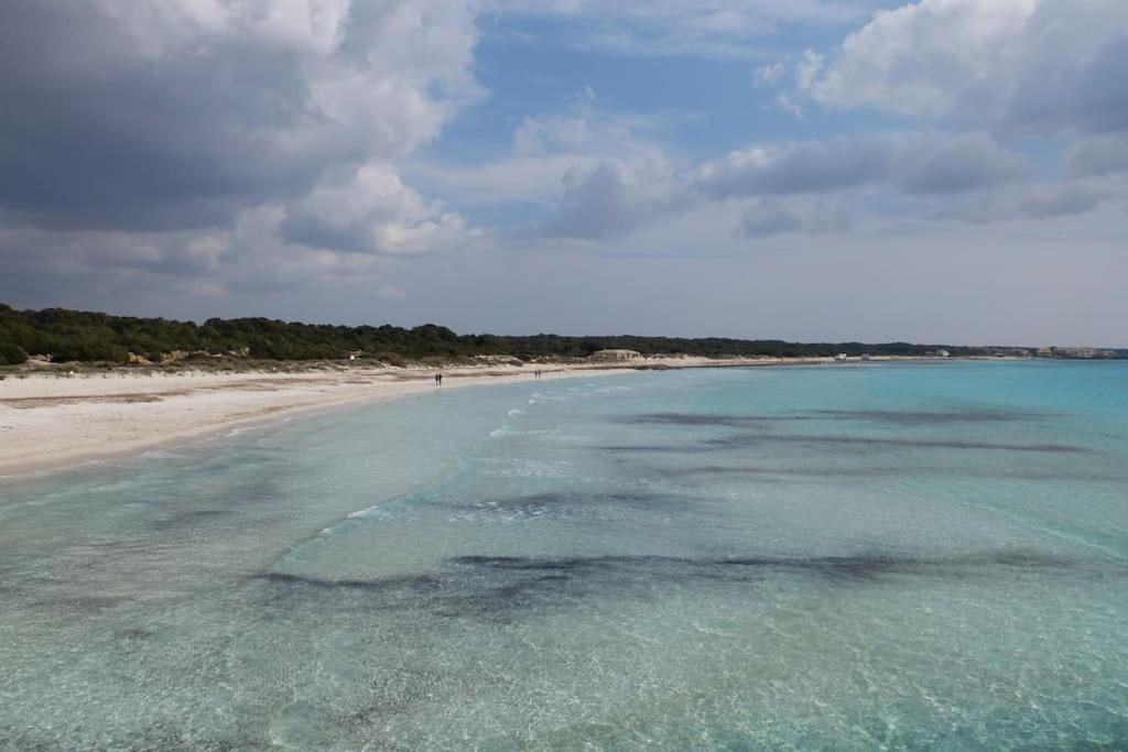 Bonito En Сasa de vacaciones